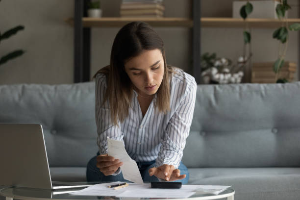 Reliable Bismarck, MO Loan Agency Solutions
