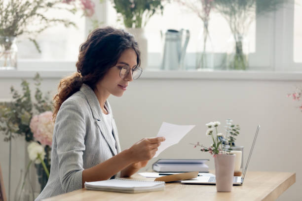 Best Auto Loans  in Bismarck, MO