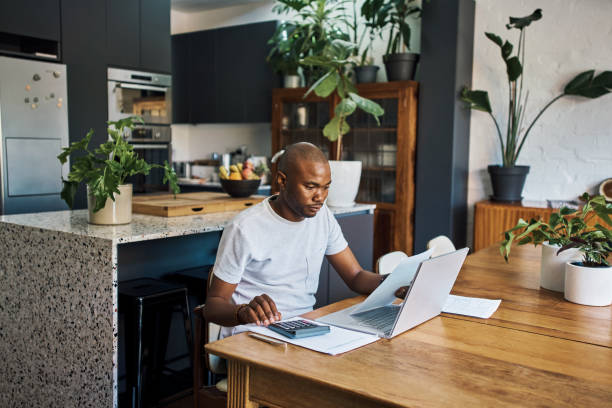Best Loan Documentation Assistance  in Bismarck, MO