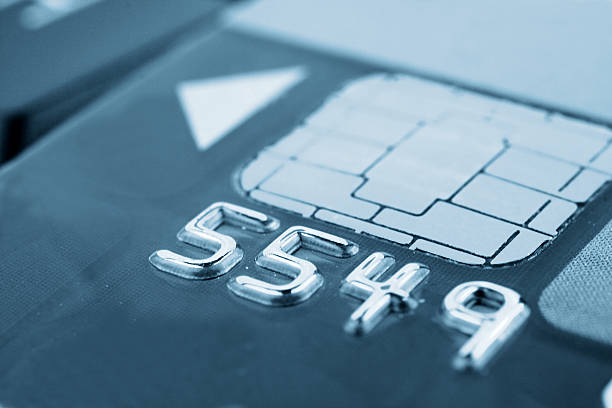 Loan Servicing and Management in Bismarck, MO