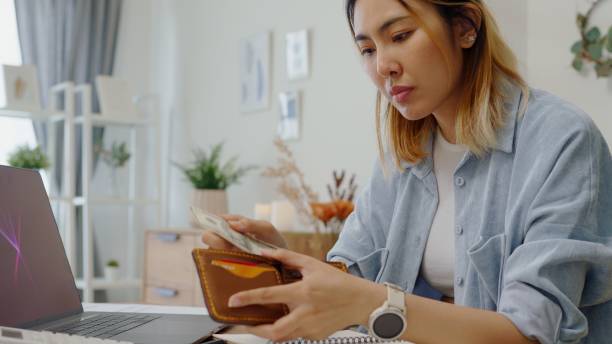 Best Unsecured Loans  in Bismarck, MO