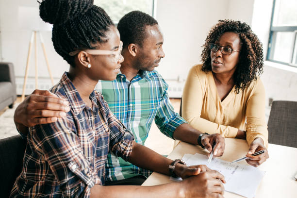 Best Financial Counseling and Guidance  in Bismarck, MO