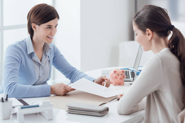  Bismarck, MO Loan Agency Pros